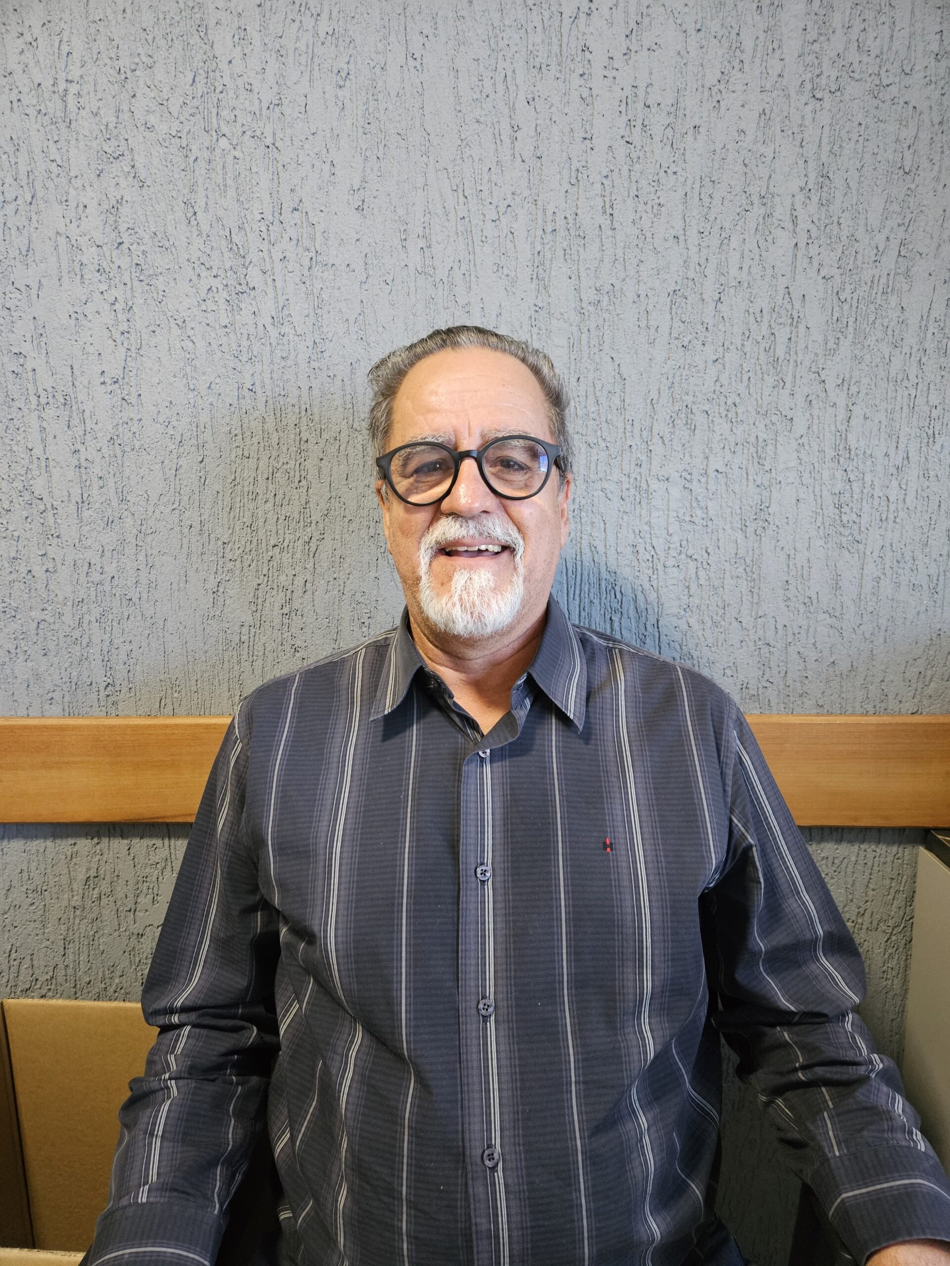 WhatsApp Image 2025-06-25 at 11.40.53